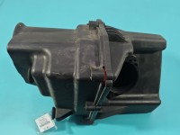 Obudowa filtra powietrza Jeep Cherokee KL 2.0 multijet
