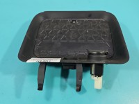 Ładowarka Toyota Rav4 V 861C0-42011-C1