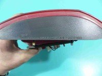 Lampa tył prawa Kia Sportage III 10-15 HB