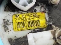 pompka Pompa paliwa Hyundai Ix35 09-13 2.0 CRDI 31110-2Y030, 1001-880409 Hyundai
