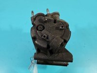 Sprężarka klimatyzacji kompresor Ford S-max I MK1 6G91-19D629-FG