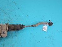 Przekładnia kierownicza maglownica Renault Talisman 490013432R, A0072913