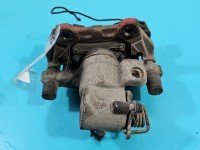 Zacisk tył prawy Renault Laguna II 2.0 dci