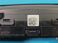 Konsola panel nawiewu Hyundai I30 III 16- 97250-G4EA0