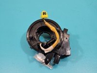 Taśma airbag zwijak MAZDA 3 II BL 08-13
