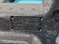 Pompka kompresor do kół Opel Corsa D kompresorek