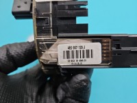 Taśma airbag zwijak Audi A8 D3 4E0907129J