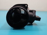 Przepływomierz Vw LT II 0281002463, 038906461 2.5 tdi