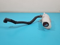 Zbiorniczek Zbiornik wyrównawczy Lexus IS III 14-25 2.5 vvti