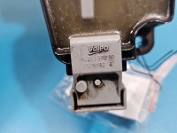 Cewka zapłonowa Peugeot 206 9636337880 1.6 16V Peugeot, Europejska, VALEO 4PIN