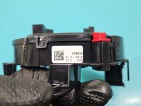 Taśma airbag zwijak BMW G20 416534