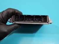 Komputer Sterownik silnika 0261204420 Bmw e46 1.9 wiel