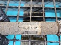 Półoś przód lewa Ford B-Max 12-17 1.0 T manual