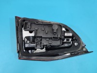 Lampa tył prawa klapy Opel Astra V K kombi EUROPA 39077381