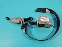 Pas bezpieczeństwa przód lewy kierowcy Suzuki Sx4 I 06- 84940-80J5 EU