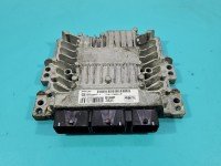 Komputer Sterownik silnika 7G91-12A650-UF Ford Mondeo Mk4 2.0 tdci