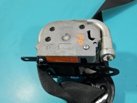 Pas bezpieczeństwa przód prawy pasażera Toyota Yaris III 73210-0D320