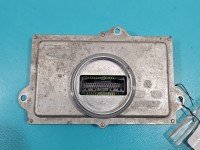Przetwornica xenon Ford S-max II MK2