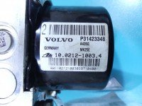 Pompa abs Volvo V60 I 10-18 31423348, 285262-58303