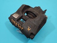 Zacisk przód lewy Ford Fusion USA 2012-2020 2.0 EcoBoost