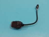 Mikrofon Opel Astra IV J 5190216EA