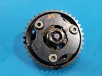 Koło faz rozrządu Ford B-Max 12-17 1.0 T