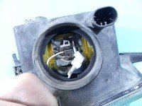 Halogen prawy Opel Astra II G