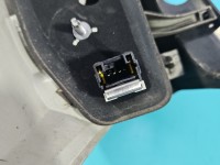 Lampa tył lewa Peugeot 508 I kombi EUROPA