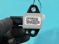 Czujnik uderzeniowy Fiat Tipo II 15- 00520270320 uderzenia