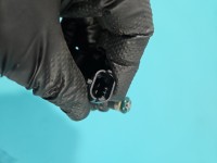 Wtryskiwacz listwa wtryskowa 0261500432, 9818760580 Peugeot 508 II 18- 1.6 16V 5GF 5G06 181KM