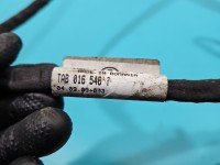 Instalacja Wiązka przekładni kierowniczej Vw Touran I 1T1971111C, TAB0165467, 65H0204