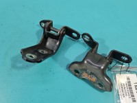 Zawias drzwi tył prawy Toyota Rav4 V