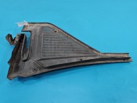 Podszybie BMW X6 E71 6945583 EUROPA