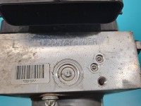 Pompa abs Vw Passat B7 3AA614109BH