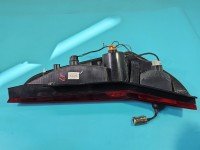 Lampa tył lewa Suzuki Splash HB
