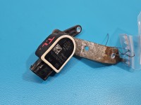 Czujnik poziomowania xenon bmw F30 6784072