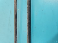 RURKI Przewód paliwowy Peugeot 508 II 18- 1.6 PureTech Peugeot