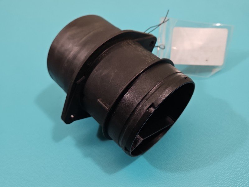 Przepływomierz Vw Sharan II 10- 0281002956, 03L906461A 2.0 tdi Przepływomierz Vw Sharan II 10- 0281002956, 03L906461A 2.0 tdi
