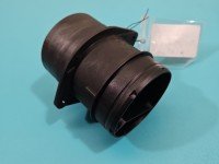 Przepływomierz Vw Sharan II 10- 0281002956, 03L906461A 2.0 tdi