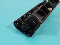 Kratka nawiewu środkowa BMW X6 E71 9210705 EUROPA