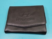 Instrukcja HYUNDAI i20 II 14-20