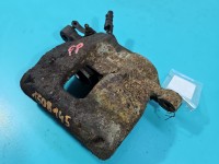 Zacisk przód prawy Ford Transit MK7 06-13 2.4 tdci