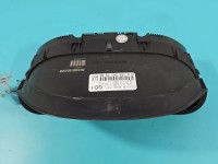 Licznik Mercedes W169 A1695400848, 0263643246 2.0 CDI EUROPA