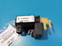 Zawór podciśnienia Opel Zafira C 2.0 CDTI 703073010