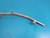 Tłumik WYDECH Toyota Rav4 IV 2.0 D4D