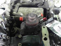 Pompa wtryskowa Vw Touareg II 10- 3.0 tdi 0445010624
