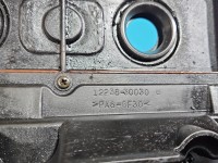 Pokrywa zaworów Toyota Land Cruiser 120 J120 3.0 D4D (1KD)