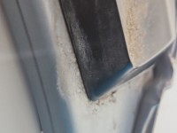 Klapa tył Bmw e90 kombi 5d A34/7