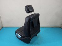 Fotele komplet kanapa Mercedes ML W164