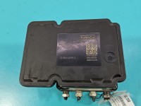 Pompa abs Ford Focus Mk3 1.6 16v IQDB 100961-01993